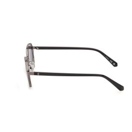 Gafas de Sol Hombre Guess GU00116-5108A Ø 51 mm