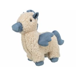Peluche para perros Trixie Poliéster Pegaso 26 cm Precio: 12.50000059. SKU: B1E4WKVYHJ