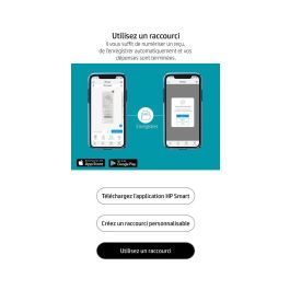 HP M255dw Color LaserJet Pro Impresora Láser WiFi Doble Cara 21ppm 600x600dpi A4, Rápida y Segura para Oficina