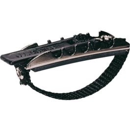 Cejilla Eléctrica / Acústica Advanced Curva Precio: 9.5000004. SKU: B1JNCGD4JV