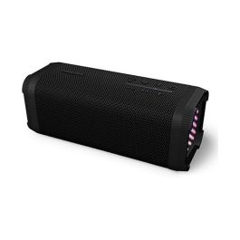 Philips TAS5000EB/00 Altavoz Portátil Inalámbrico Bluetooth 35W IP67 Negro 24h Autonomía Precio: 119.89000045. SKU: B17GH46TMT
