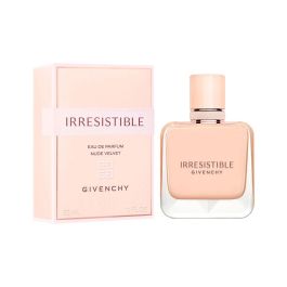 Givenchy Irresistible Nude Velvet Eau de Parfum 35 ml Mujer