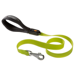 Ferplast Correa Perro Evolution 16 110 Verde Lead Precio: 19.3478999516. SKU: B194HE7D5K