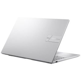 ASUS R1502VANJ2298W Portátil VivoBook 15 15.6" FHD 60Hz Intel Core i5-1334U 16GB RAM 512GB SSD Windows 11 ASUS R1502VANJ2298W Portátil VivoBook 15 15.6" FHD 60Hz Intel Core i5-1334U 16GB RAM 512GB SSD Windows 11