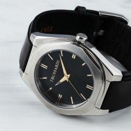 Reloj Hombre Trussardi (Ø 42 mm)