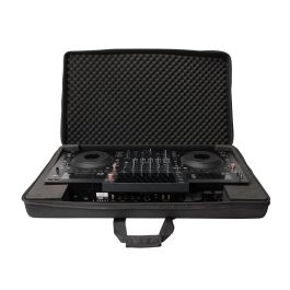 Magma Ctrl Case Opus Quad Precio: 250.49999953. SKU: B1JB37J4KQ