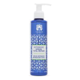 Valquer Serum Intensivo Reparación Total 200 mL Precio: 19.49999942. SKU: S4508296