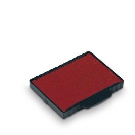 Almohadilla Trodat Professional 6/57 Para 5470 Rojo 10 unidades Precio: 62.89000047. SKU: B1C6CZRJ8Q