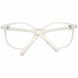 Montura de Gafas Mujer Swarovski SK5310 52021