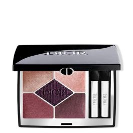 Dior 5 Couleurs Couture 183 Paleta de Sombras Precio: 58.49999947. SKU: B1A3X9SCGM