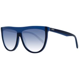 Gafas de Sol Mujer Emilio Pucci EP0087-6092W ø 60 mm Gafas de Sol Mujer Emilio Pucci EP0087-6092W ø 60 mm