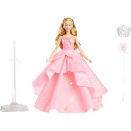 Muñeca Colección Glinda Upland Muñeca Colección Glinda Upland