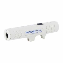 Pelacables JOKARI SE-Strip Pelacables JOKARI SE-Strip