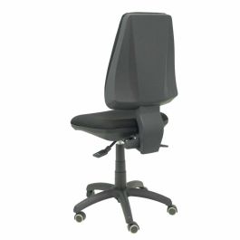 Silla de Oficina Elche S bali P&C 14S Negro Silla de Oficina Elche S bali P&C 14S Negro