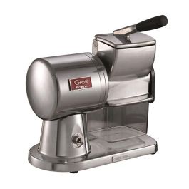 Ariete 449 Rallador Eléctrico Profesional de Acero Inoxidable, Apto para Inducción Precio: 243.49999949. SKU: B14XMDHP4A