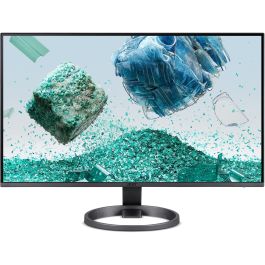 Acer Vero RL272E (69 cm (27 Zoll). dunkelblau. FullHD. IPS. AMD Free-Sync. 100Hz Panel) Precio: 168.4683. SKU: B1FM5F967F