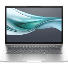 HP EliteBook 640 G11 Intel Core Ultra 5 125U 35.56cm 14Zoll WUXGA 16GB 512GB/SSD LTE W11P 1J War (DE) Precio: 1374.94999994. SKU: B1DZXJWF94