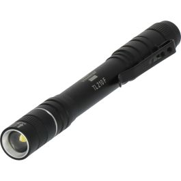 Linterna LED Brennenstuhl 1173750003 200 Lm