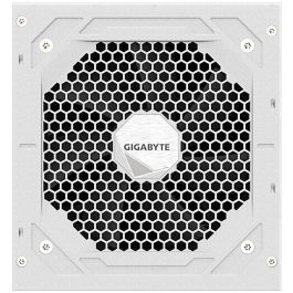 Gigabyte GP-UD850GM PG5W Fuente de Alimentación ATX 3.0 850W 80+ Gold Blanca Modular
