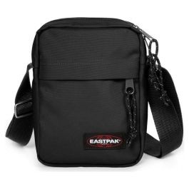 Bandolera Eastpak The One (5,51 x 16 x 21,01 cm)