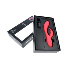 Vibrador Punto G Virgite Rosa Vibrador Punto G Virgite Rosa