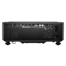 Proyector Optoma ZU920T 9800 Lm WUXGA Proyector Optoma ZU920T 9800 Lm WUXGA