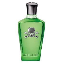 Potion Absinthe, Agua de perfume, Para hombres, 100 ml Precio: 36.49999969. SKU: B1BJT2RCCH