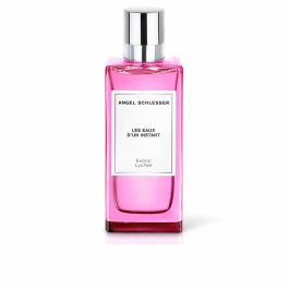 Perfume Mujer Angel Schlesser LES EAUX D'UN INSTANT 150 ml Precio: 38.50000022. SKU: B1G6VEGNAD