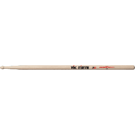 Baquetas Vf American Classic® 1A Precio: 16.50000044. SKU: B1DYB33FLF