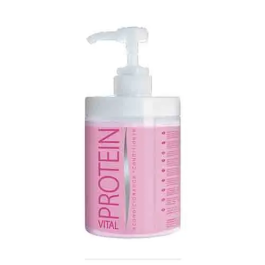 Artero Acondicionador Protein Vital 650 mL Precio: 57.49999981. SKU: B1BWX5T9CZ