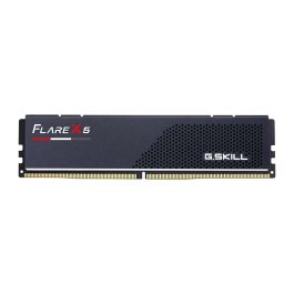 G.Skill F5-5200J4040A24GX1-FX5 Memoria RAM 24GB DDR5 5200MHz CL40 AMD EXPO, 1x24GB, 288-pin DIMM Precio: 432.575. SKU: B1GNJTRS6D
