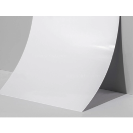 Q-connect Papel Fotográfico Glossy DIN A4 218 gr 100 Hojas para Láser