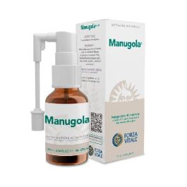 Manugola Manugola Precio: 19.5000003. SKU: B1BGL68WG7