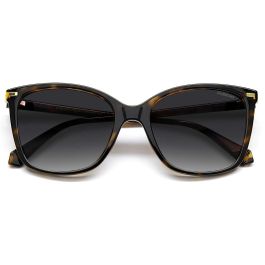 Gafas de Sol Mujer Polaroid PLD 4108_S SUSTAINABLE COLLECTION Gafas de Sol Mujer Polaroid PLD 4108_S SUSTAINABLE COLLECTION