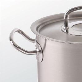 Original-Profi Collection® Olla 16Cm – 2.1L FISSLER 084-128-16-000/0 Original-Profi Collection® Olla 16Cm – 2.1L FISSLER 084-128-16-000/0