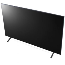 Televisor LG NanoCell 43NANO753QC 43"/ Ultra HD 4K/ Smart TV/ WiFi