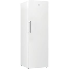 Frigorífico BEKO RSSE415M41WN Blanco Precio: 517.88999944. SKU: B1EGWP9S8X