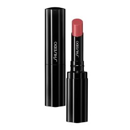 Veiled Rouge, Lápiz labial cremoso, Rd316, Zinnia rosa, 2.2 g *Probador Precio: 16.98999962. SKU: B16QA2C2C6