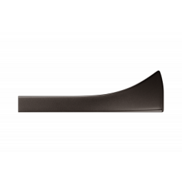 Memoria USB 3.1 Samsung MUF-64BE4/APC Gris Plateado 64 GB