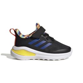 Zapatillas Deportivas Infantiles Adidas FortaRun