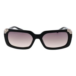 Gafas de Sol Hombre Guess GU7841-01B ø 59 mm Gafas de Sol Hombre Guess GU7841-01B ø 59 mm