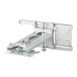 Soporte de Pared Extensible para Proyector Epson V12HA06A06 Plata
