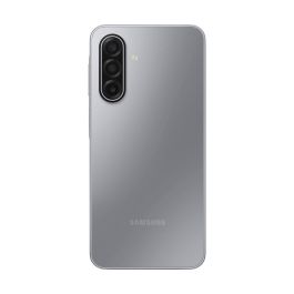Smartphone Samsung Galaxy A17 5G 6,7" Octa Core 8 GB RAM 256 GB Gris
