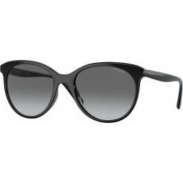 Gafas de Sol Mujer Vogue VO 5453S Precio: 111.5899994. SKU: B1EEZ8H9LA