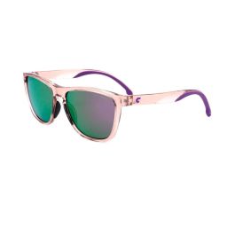 Carrera 8058/S Gafas de sol unisex cuadradas 145 mm