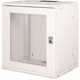 Digitus Armario Mural SOHO Pro 19" 12U 540x400 mm (Ancho x Fondo) Gris Claro con Gestión de Cables y Cerradura Digitus Armario Mural SOHO Pro 19" 12U 540x400 mm (Ancho x Fondo) Gris Claro con Gestión de Cables y Cerradura Precio: 136.49999957. SKU: B17VDPQE72