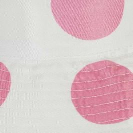 KARACTERMANIA Gorro pescador infantil Dots 8 años, circunferencia 50cm