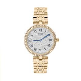 Reloj Mujer Stroili 1679691 Precio: 133.79000008. SKU: B1GQBD2G8G