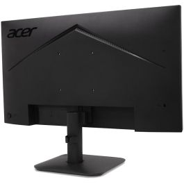 Acer Monitor KA272Gbip 27" Full HD (1920x1080) 120Hz Negro