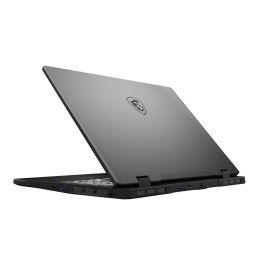 Laptop MSI 9S7-15P215-212 16" Intel Core i7-14700HX 32 GB RAM 1 TB SSD Qwerty Español
